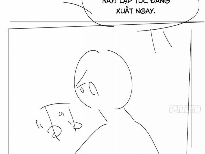 đọc truyện Nghịch Tập Chi Hảo Dựng Nhân Sinh Chương 246 ảnh 93 tại Thiên Thai Truyện