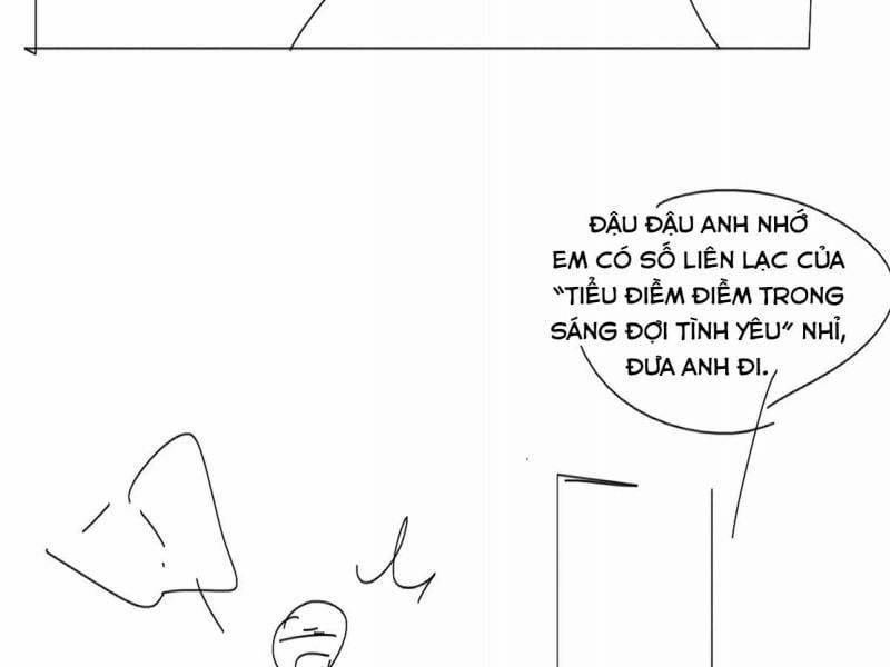 đọc truyện Nghịch Tập Chi Hảo Dựng Nhân Sinh Chương 246 ảnh 94 tại Thiên Thai Truyện