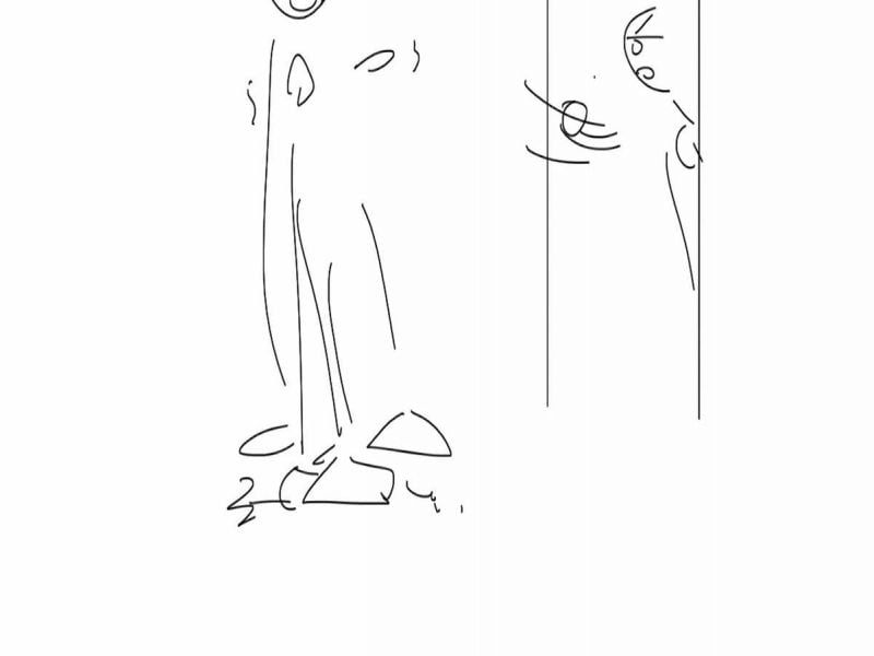 đọc truyện Nghịch Tập Chi Hảo Dựng Nhân Sinh Chương 246 ảnh 95 tại Thiên Thai Truyện