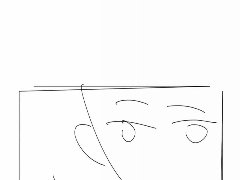 đọc truyện Nghịch Tập Chi Hảo Dựng Nhân Sinh Chương 246 ảnh 96 tại Thiên Thai Truyện