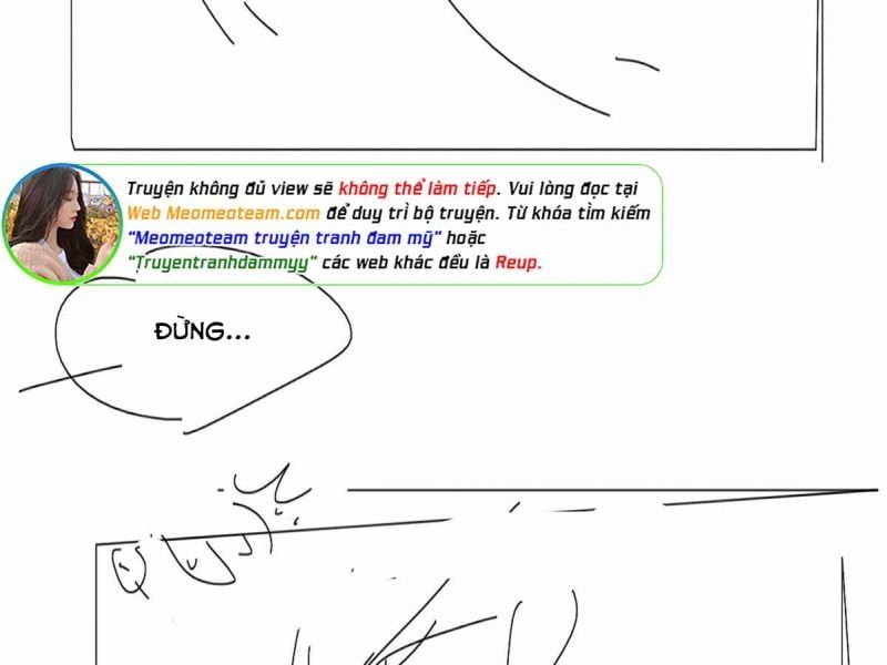 đọc truyện Nghịch Tập Chi Hảo Dựng Nhân Sinh Chương 246 ảnh 97 tại Thiên Thai Truyện