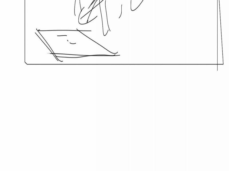 đọc truyện Nghịch Tập Chi Hảo Dựng Nhân Sinh Chương 246 ảnh 98 tại Thiên Thai Truyện