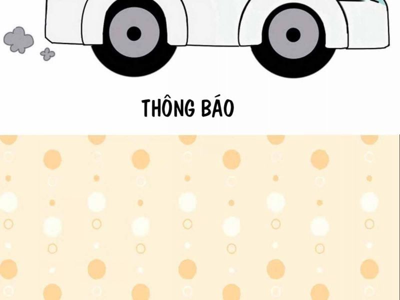 đọc truyện Nghịch Tập Chi Hảo Dựng Nhân Sinh Chương 246 ảnh 101 tại Thiên Thai Truyện