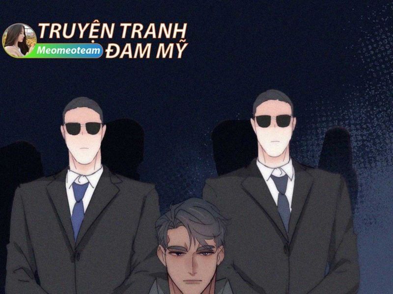 đọc truyện Nghịch Tập Chi Hảo Dựng Nhân Sinh Chương 247 ảnh 3 tại Thiên Thai Truyện