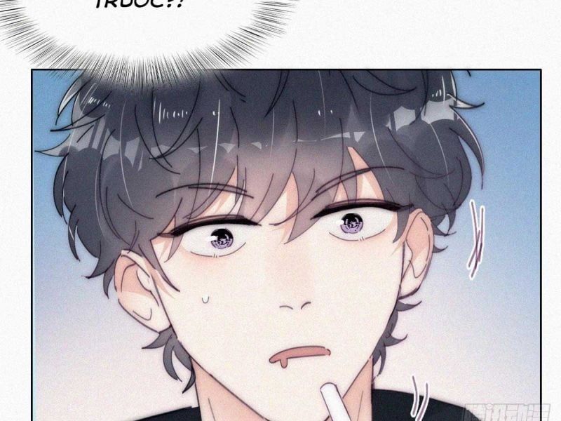 đọc truyện Nghịch Tập Chi Hảo Dựng Nhân Sinh Chương 247 ảnh 12 tại Thiên Thai Truyện