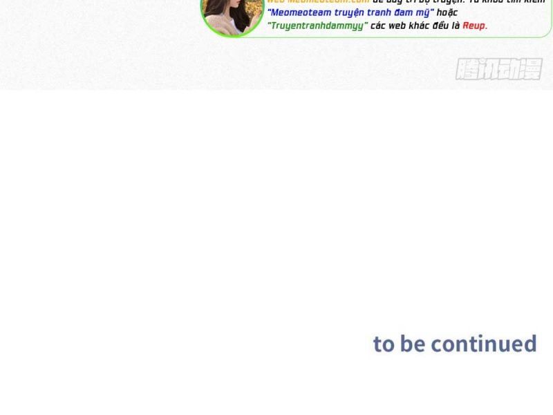 đọc truyện Nghịch Tập Chi Hảo Dựng Nhân Sinh Chương 247 ảnh 102 tại Thiên Thai Truyện