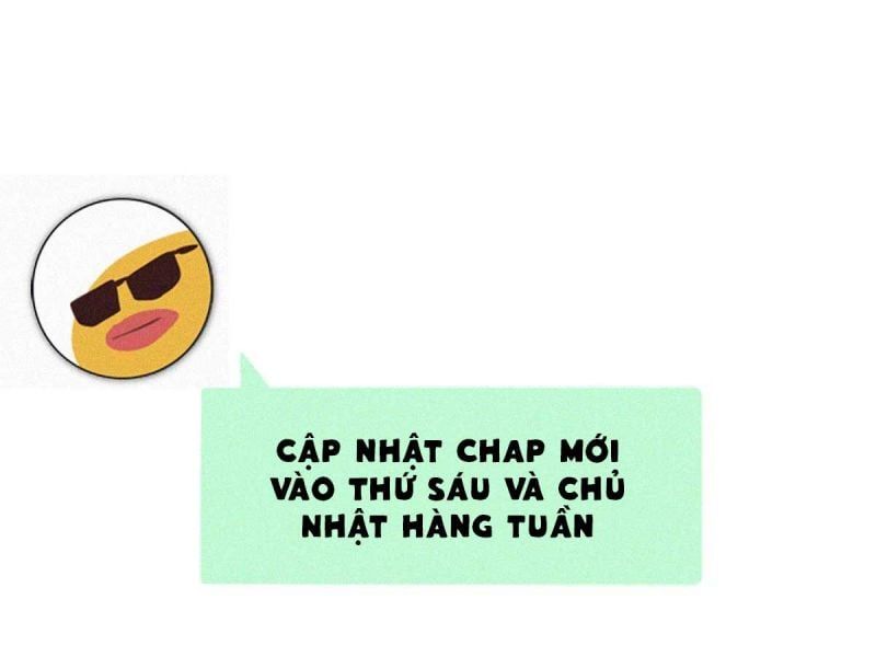 đọc truyện Nghịch Tập Chi Hảo Dựng Nhân Sinh Chương 247 ảnh 103 tại Thiên Thai Truyện