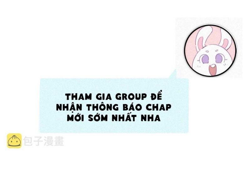 đọc truyện Nghịch Tập Chi Hảo Dựng Nhân Sinh Chương 247 ảnh 104 tại Thiên Thai Truyện