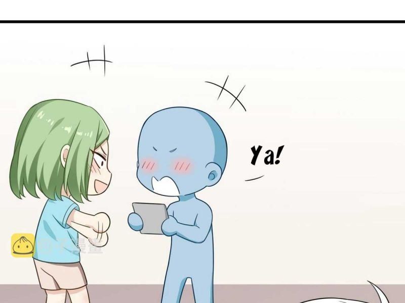 đọc truyện Nghịch Tập Chi Hảo Dựng Nhân Sinh Chương 247 ảnh 106 tại Thiên Thai Truyện