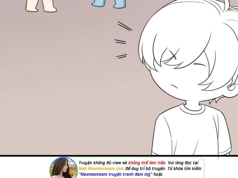 đọc truyện Nghịch Tập Chi Hảo Dựng Nhân Sinh Chương 247 ảnh 107 tại Thiên Thai Truyện