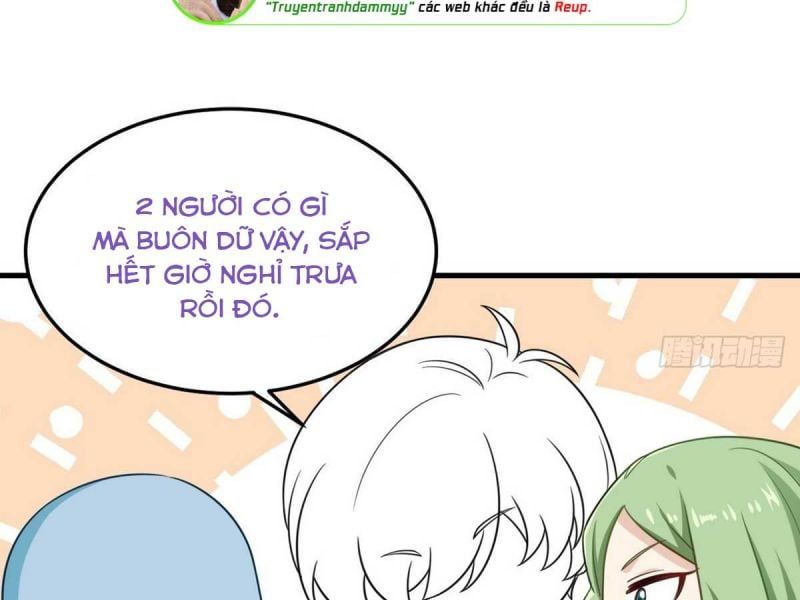 đọc truyện Nghịch Tập Chi Hảo Dựng Nhân Sinh Chương 247 ảnh 108 tại Thiên Thai Truyện