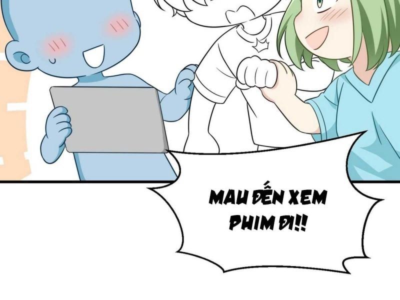 đọc truyện Nghịch Tập Chi Hảo Dựng Nhân Sinh Chương 247 ảnh 109 tại Thiên Thai Truyện