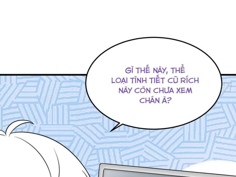 đọc truyện Nghịch Tập Chi Hảo Dựng Nhân Sinh Chương 247 ảnh 110 tại Thiên Thai Truyện