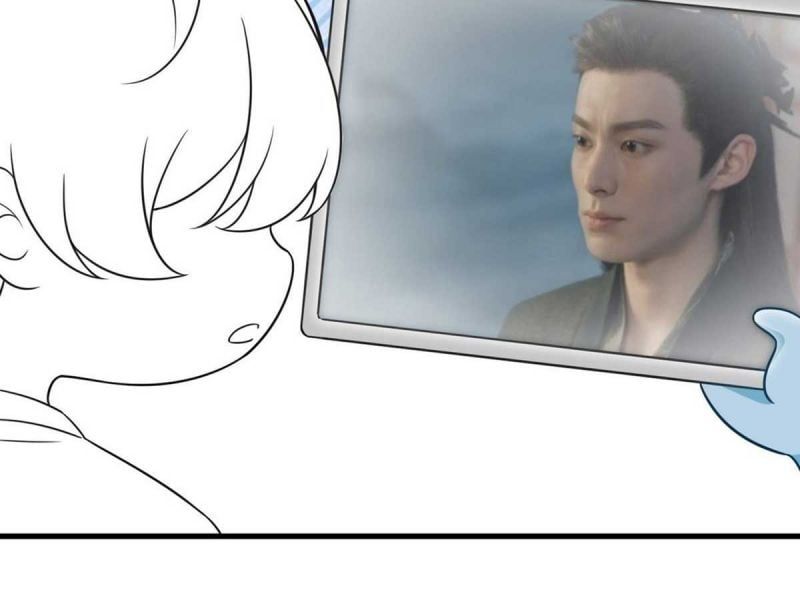 đọc truyện Nghịch Tập Chi Hảo Dựng Nhân Sinh Chương 247 ảnh 111 tại Thiên Thai Truyện