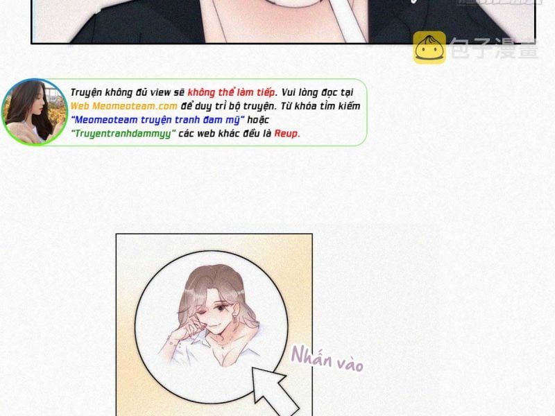 đọc truyện Nghịch Tập Chi Hảo Dựng Nhân Sinh Chương 247 ảnh 13 tại Thiên Thai Truyện