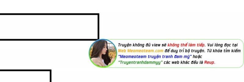 đọc truyện Nghịch Tập Chi Hảo Dựng Nhân Sinh Chương 247 ảnh 112 tại Thiên Thai Truyện