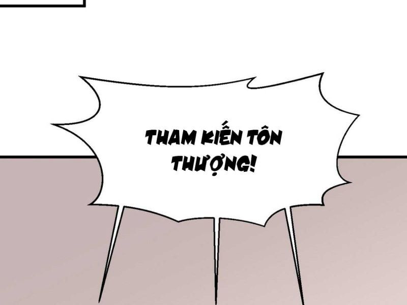 đọc truyện Nghịch Tập Chi Hảo Dựng Nhân Sinh Chương 247 ảnh 113 tại Thiên Thai Truyện