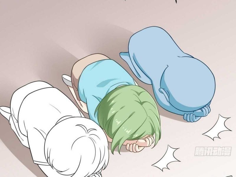 đọc truyện Nghịch Tập Chi Hảo Dựng Nhân Sinh Chương 247 ảnh 114 tại Thiên Thai Truyện