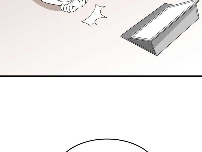 đọc truyện Nghịch Tập Chi Hảo Dựng Nhân Sinh Chương 247 ảnh 115 tại Thiên Thai Truyện