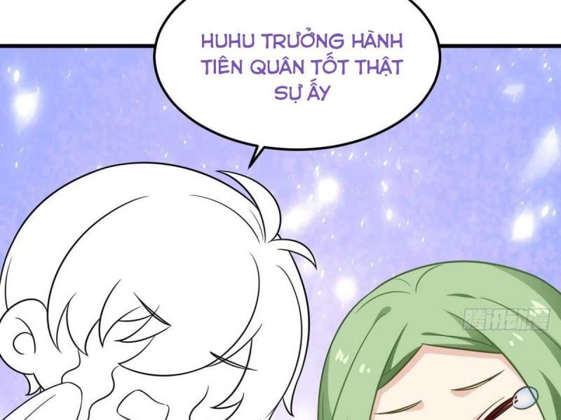 đọc truyện Nghịch Tập Chi Hảo Dựng Nhân Sinh Chương 247 ảnh 116 tại Thiên Thai Truyện