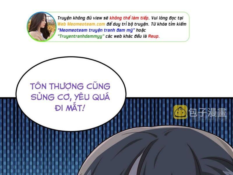 đọc truyện Nghịch Tập Chi Hảo Dựng Nhân Sinh Chương 247 ảnh 118 tại Thiên Thai Truyện