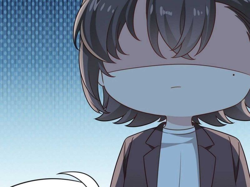 đọc truyện Nghịch Tập Chi Hảo Dựng Nhân Sinh Chương 247 ảnh 119 tại Thiên Thai Truyện