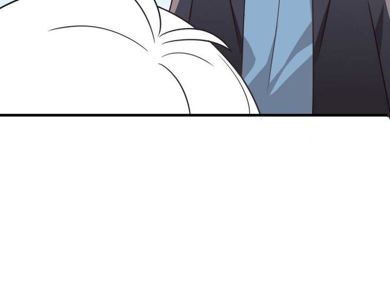 đọc truyện Nghịch Tập Chi Hảo Dựng Nhân Sinh Chương 247 ảnh 120 tại Thiên Thai Truyện