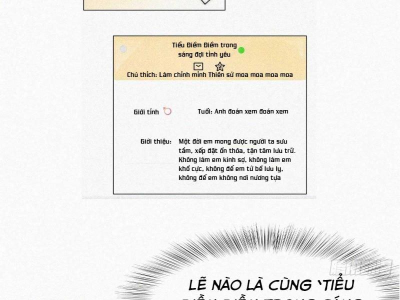 đọc truyện Nghịch Tập Chi Hảo Dựng Nhân Sinh Chương 247 ảnh 14 tại Thiên Thai Truyện