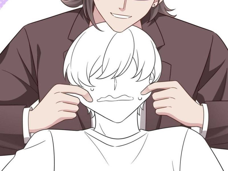 đọc truyện Nghịch Tập Chi Hảo Dựng Nhân Sinh Chương 247 ảnh 122 tại Thiên Thai Truyện