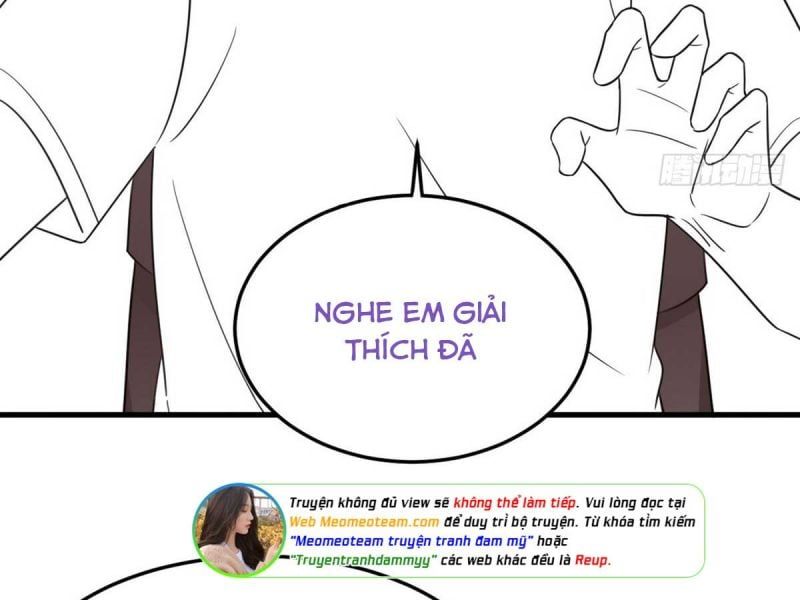 đọc truyện Nghịch Tập Chi Hảo Dựng Nhân Sinh Chương 247 ảnh 123 tại Thiên Thai Truyện