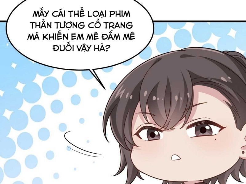 đọc truyện Nghịch Tập Chi Hảo Dựng Nhân Sinh Chương 247 ảnh 124 tại Thiên Thai Truyện