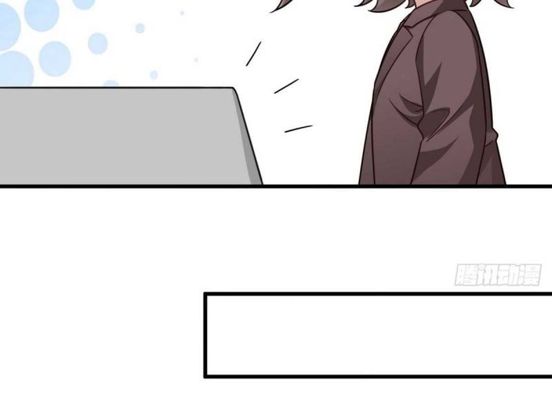 đọc truyện Nghịch Tập Chi Hảo Dựng Nhân Sinh Chương 247 ảnh 125 tại Thiên Thai Truyện