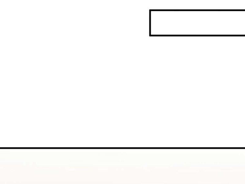 đọc truyện Nghịch Tập Chi Hảo Dựng Nhân Sinh Chương 247 ảnh 126 tại Thiên Thai Truyện