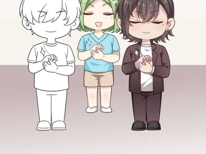 đọc truyện Nghịch Tập Chi Hảo Dựng Nhân Sinh Chương 247 ảnh 129 tại Thiên Thai Truyện