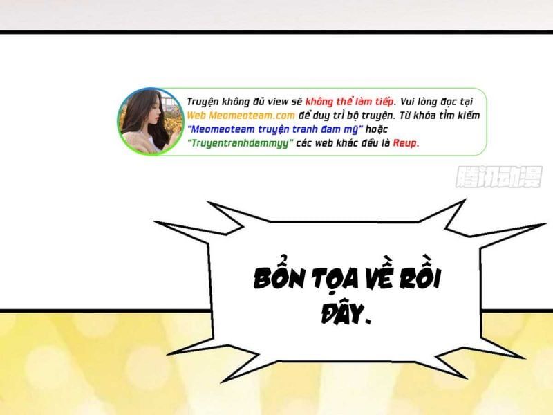 đọc truyện Nghịch Tập Chi Hảo Dựng Nhân Sinh Chương 247 ảnh 130 tại Thiên Thai Truyện