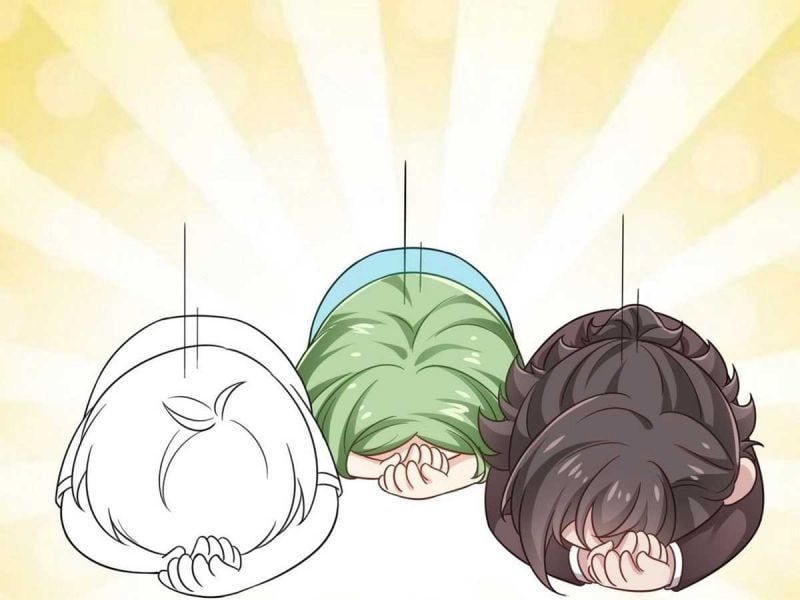 đọc truyện Nghịch Tập Chi Hảo Dựng Nhân Sinh Chương 247 ảnh 131 tại Thiên Thai Truyện