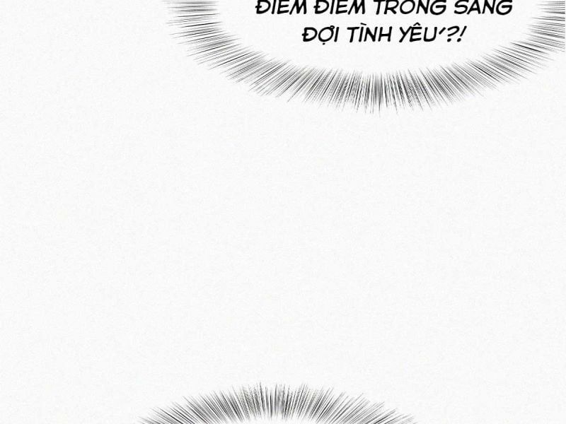 đọc truyện Nghịch Tập Chi Hảo Dựng Nhân Sinh Chương 247 ảnh 15 tại Thiên Thai Truyện