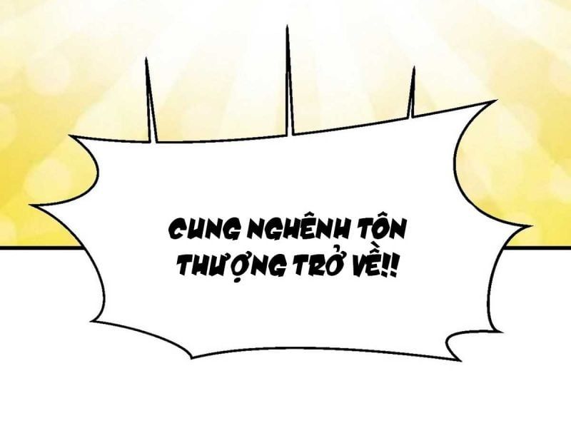 đọc truyện Nghịch Tập Chi Hảo Dựng Nhân Sinh Chương 247 ảnh 132 tại Thiên Thai Truyện