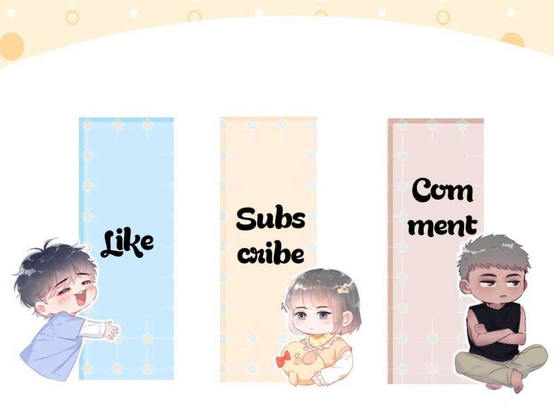 đọc truyện Nghịch Tập Chi Hảo Dựng Nhân Sinh Chương 247 ảnh 134 tại Thiên Thai Truyện