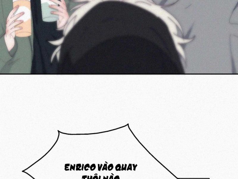 đọc truyện Nghịch Tập Chi Hảo Dựng Nhân Sinh Chương 247 ảnh 17 tại Thiên Thai Truyện