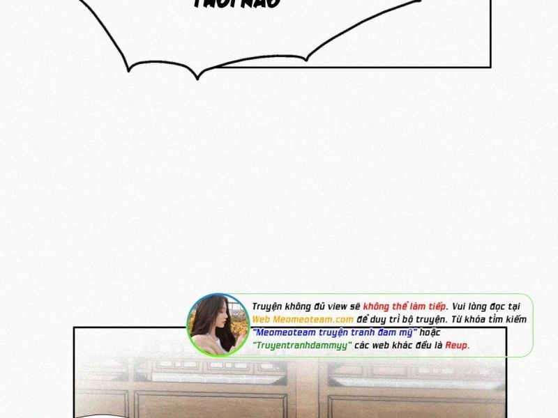 đọc truyện Nghịch Tập Chi Hảo Dựng Nhân Sinh Chương 247 ảnh 18 tại Thiên Thai Truyện