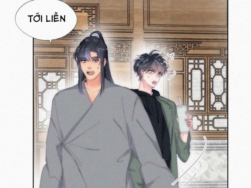 đọc truyện Nghịch Tập Chi Hảo Dựng Nhân Sinh Chương 247 ảnh 19 tại Thiên Thai Truyện