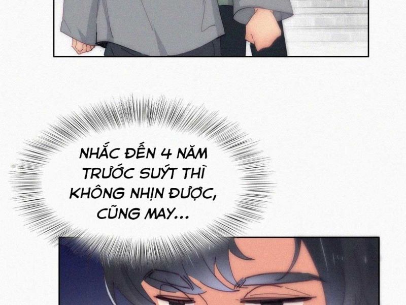 đọc truyện Nghịch Tập Chi Hảo Dựng Nhân Sinh Chương 247 ảnh 20 tại Thiên Thai Truyện