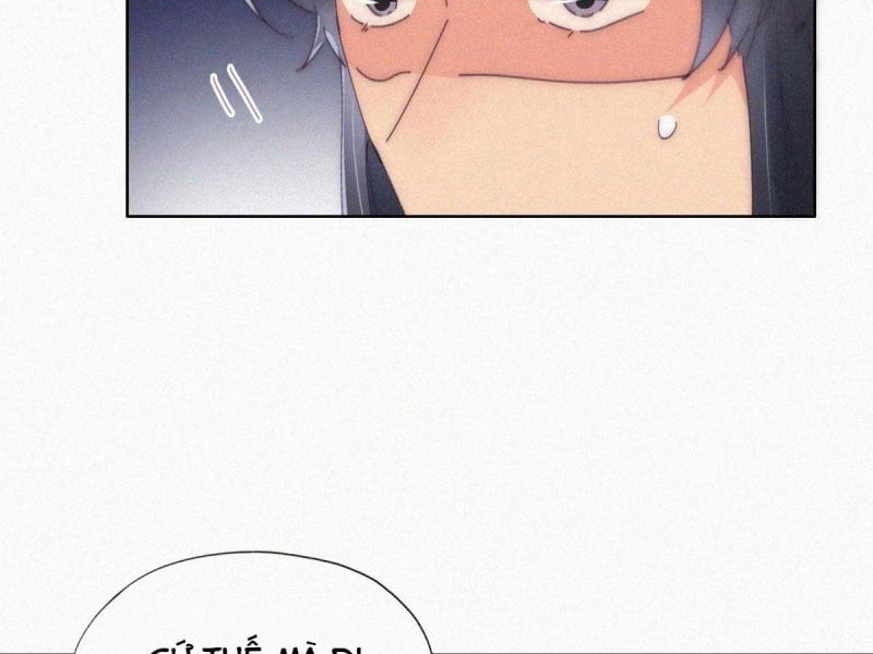 đọc truyện Nghịch Tập Chi Hảo Dựng Nhân Sinh Chương 247 ảnh 21 tại Thiên Thai Truyện