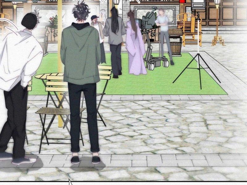 đọc truyện Nghịch Tập Chi Hảo Dựng Nhân Sinh Chương 247 ảnh 23 tại Thiên Thai Truyện