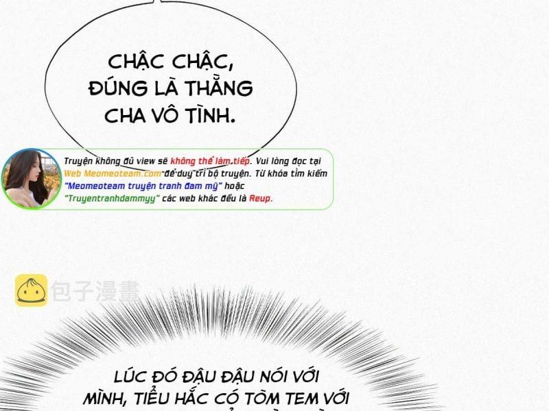 đọc truyện Nghịch Tập Chi Hảo Dựng Nhân Sinh Chương 247 ảnh 24 tại Thiên Thai Truyện