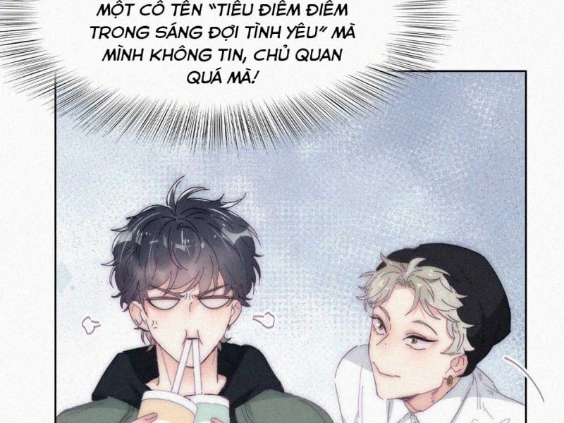 đọc truyện Nghịch Tập Chi Hảo Dựng Nhân Sinh Chương 247 ảnh 25 tại Thiên Thai Truyện