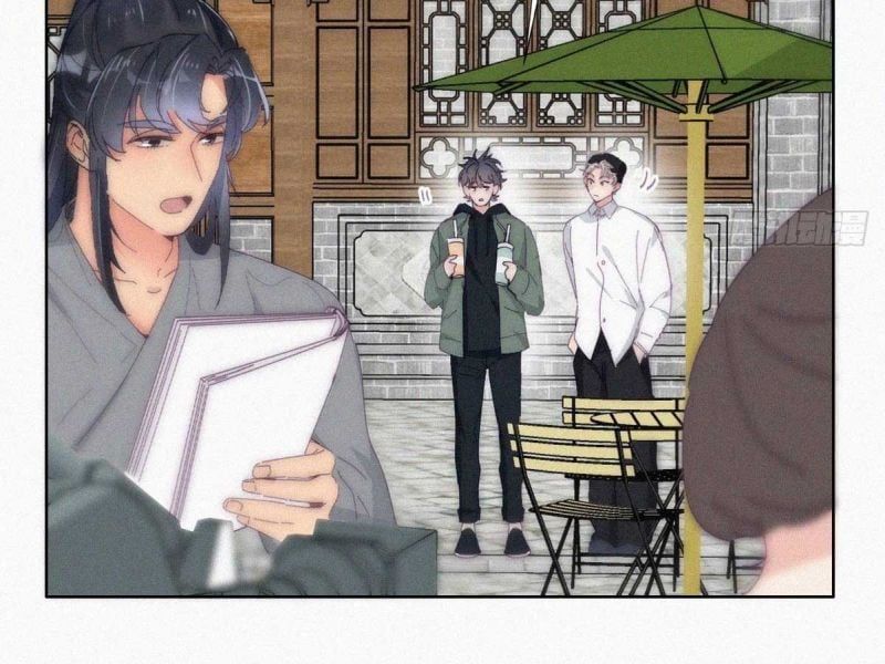 đọc truyện Nghịch Tập Chi Hảo Dựng Nhân Sinh Chương 247 ảnh 29 tại Thiên Thai Truyện