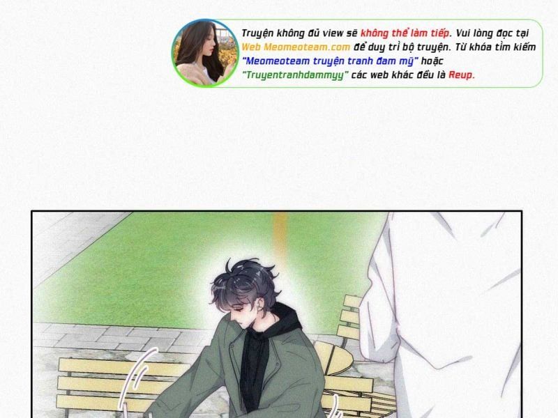 đọc truyện Nghịch Tập Chi Hảo Dựng Nhân Sinh Chương 247 ảnh 30 tại Thiên Thai Truyện