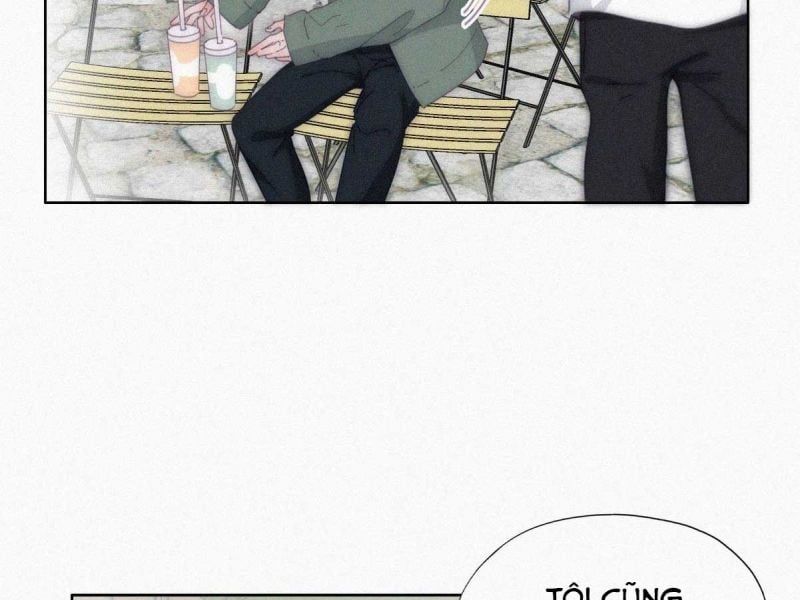 đọc truyện Nghịch Tập Chi Hảo Dựng Nhân Sinh Chương 247 ảnh 31 tại Thiên Thai Truyện